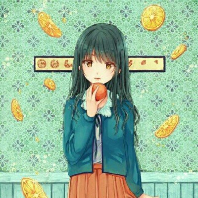 “华山论剑”石被拆除